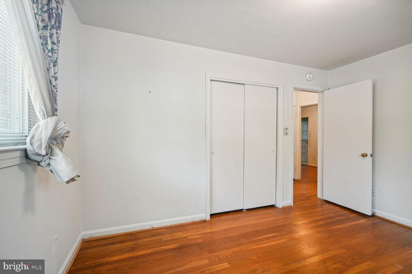 11500 Mapleview Drive photo 13