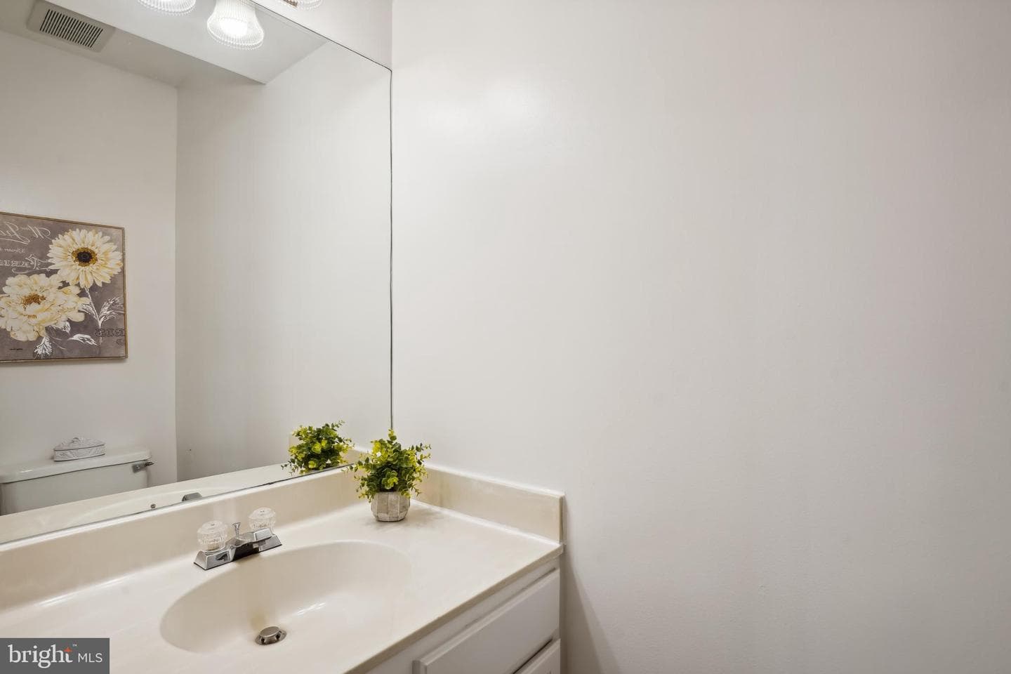 2982 Schubert Drive #16 photo 13