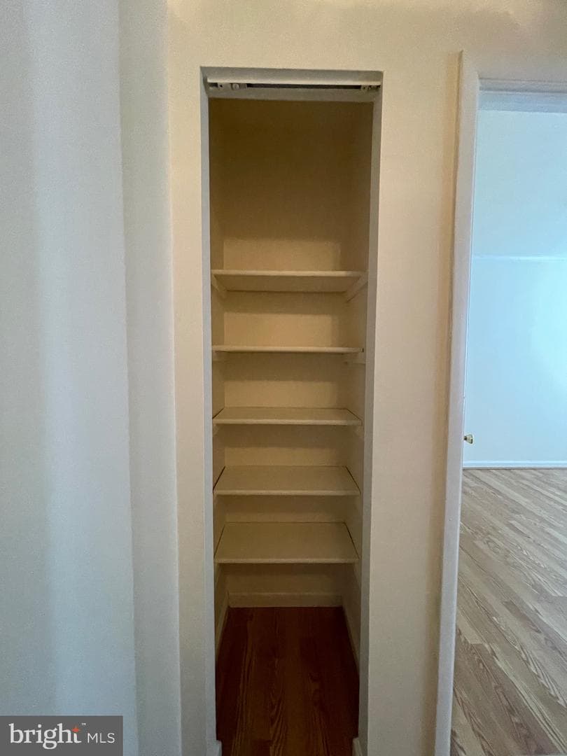 17526 Sabrina Terrace photo 12