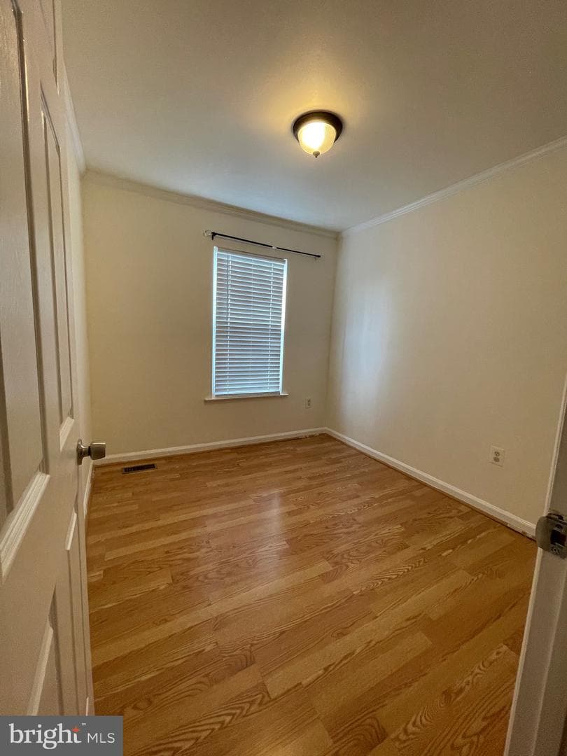 17526 Sabrina Terrace photo 16