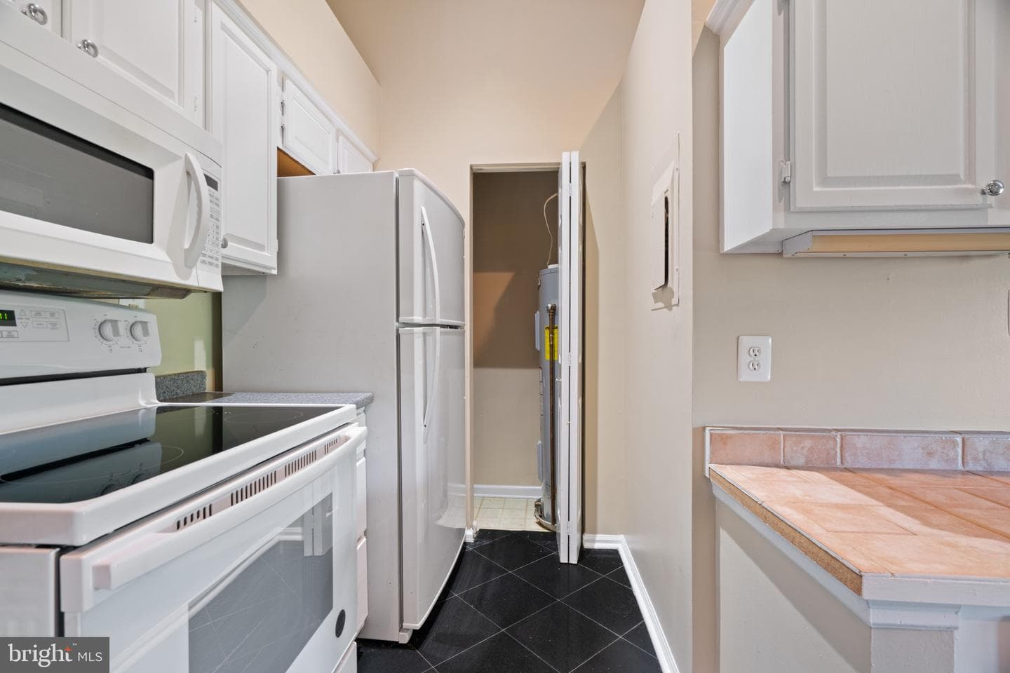 12200 Eagles Nest Court #m photo 11