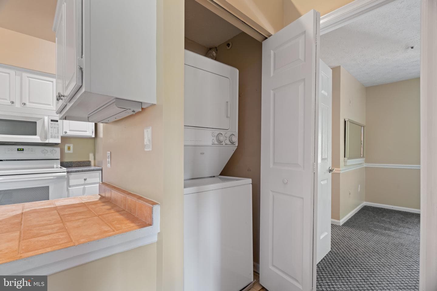 12200 Eagles Nest Court #m photo 12