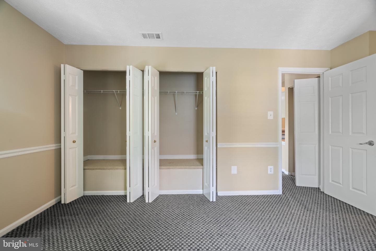 12200 Eagles Nest Court #m photo 14