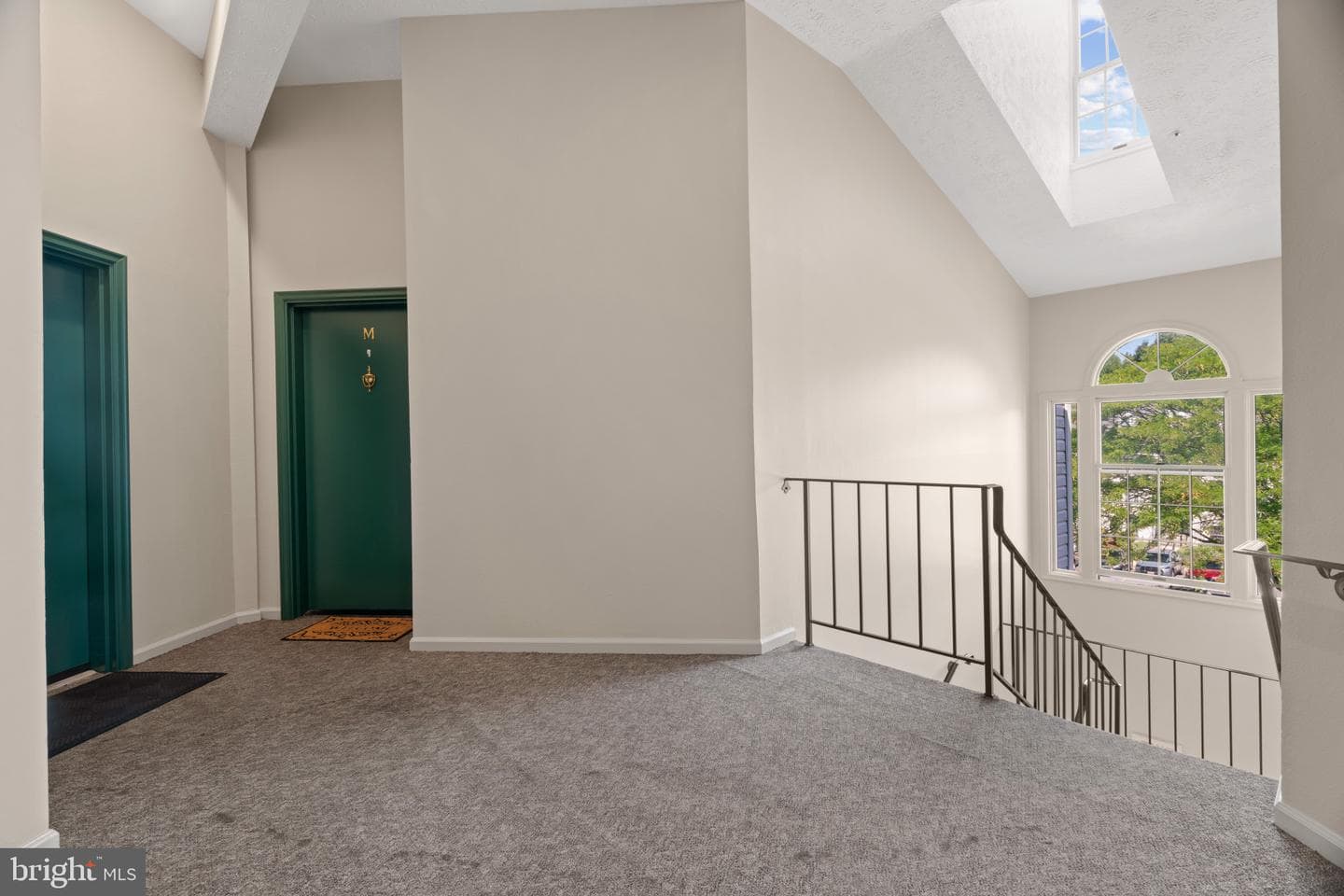 12200 Eagles Nest Court #m photo 2
