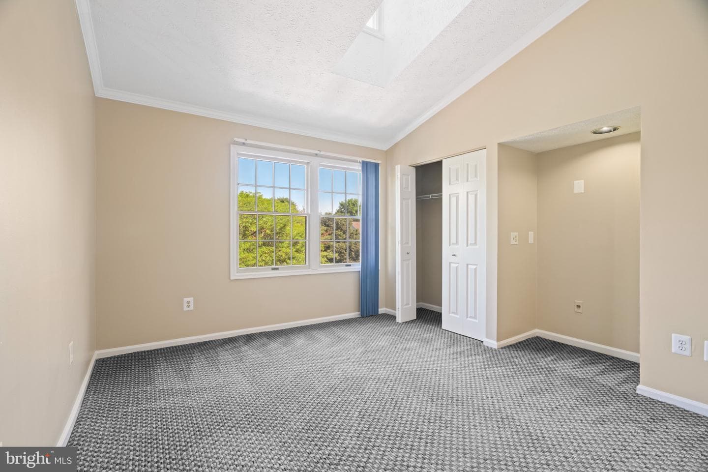 12200 Eagles Nest Court #m photo 21