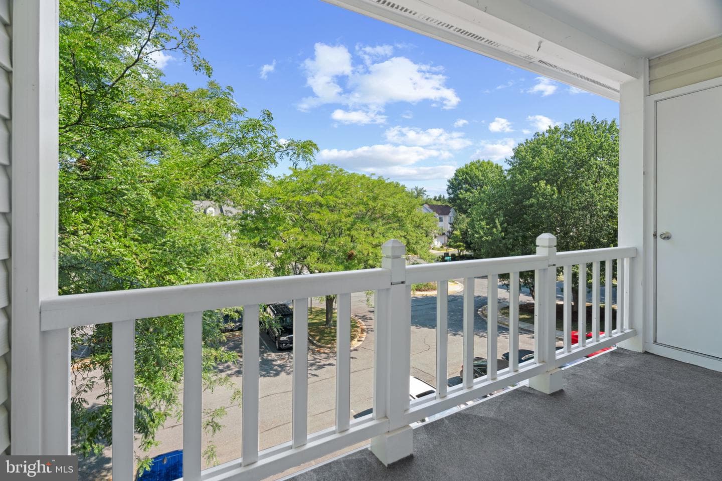 12200 Eagles Nest Court #m photo 7