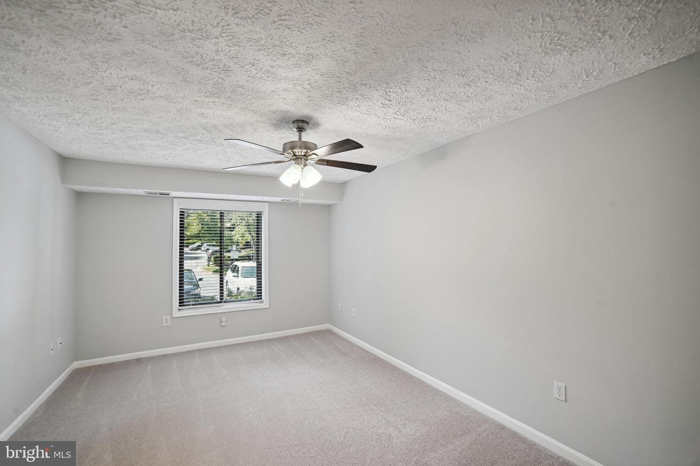 40 Windbrooke Circle #40 photo 12