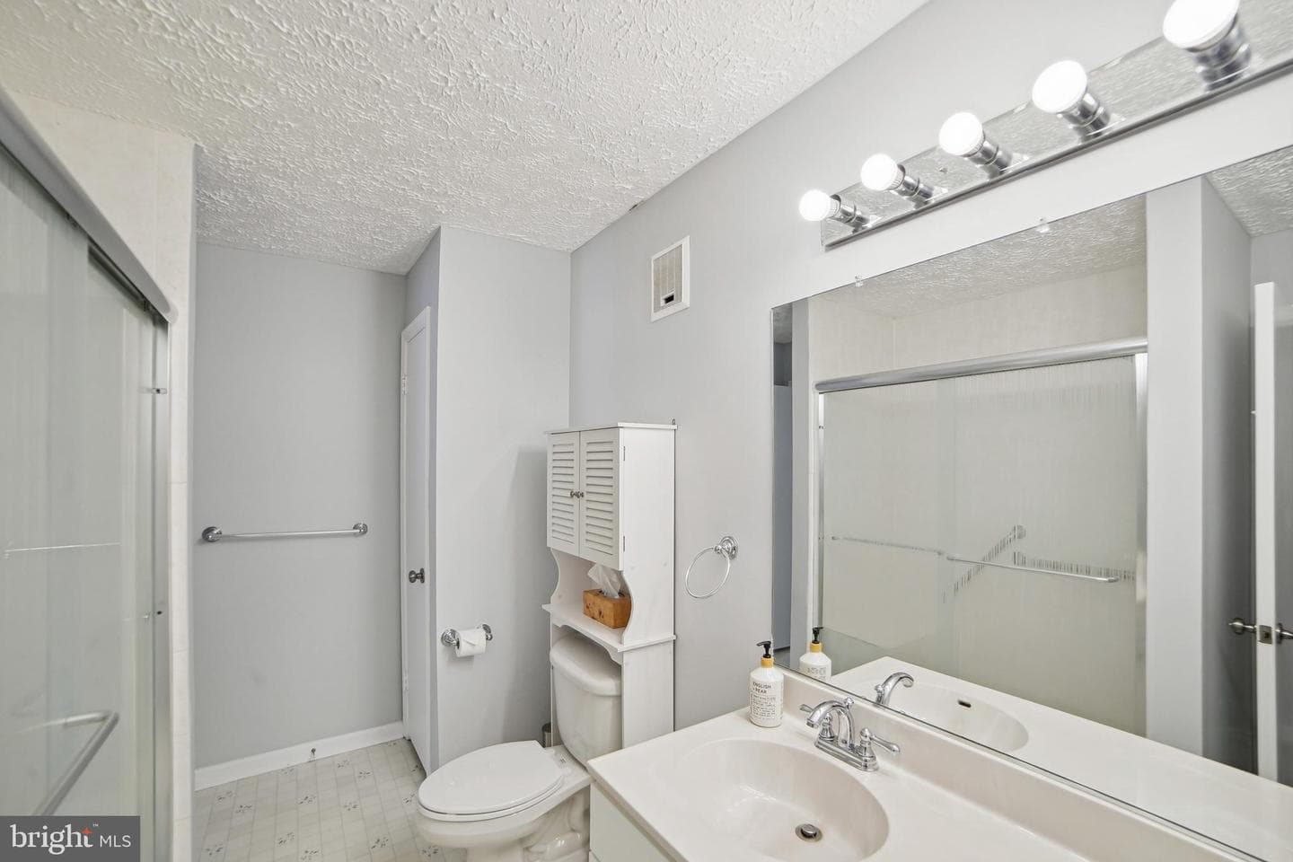 40 Windbrooke Circle #40 photo 15
