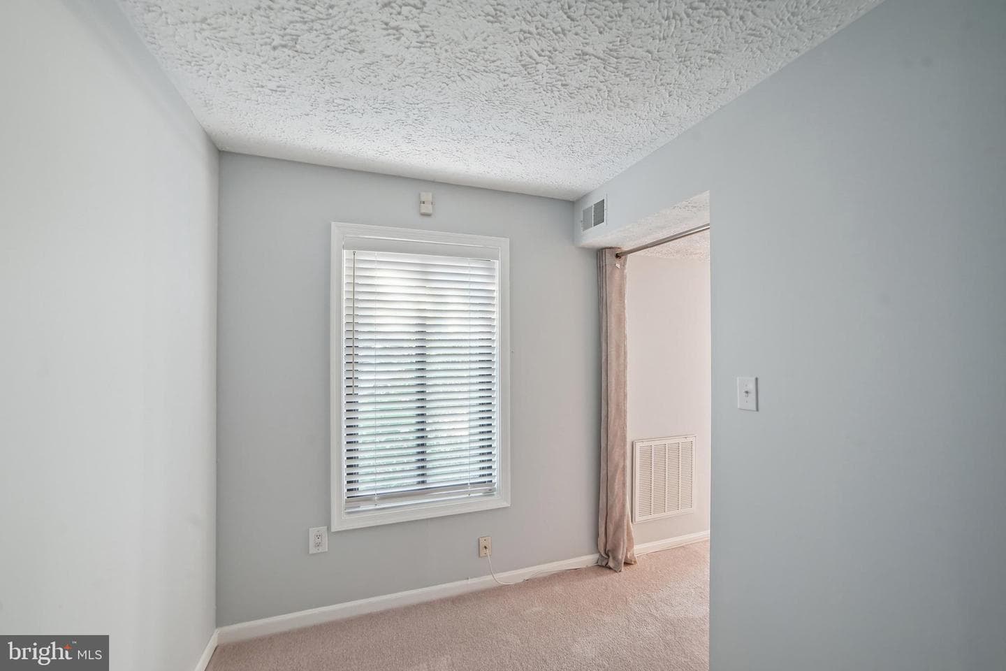 40 Windbrooke Circle #40 photo 18