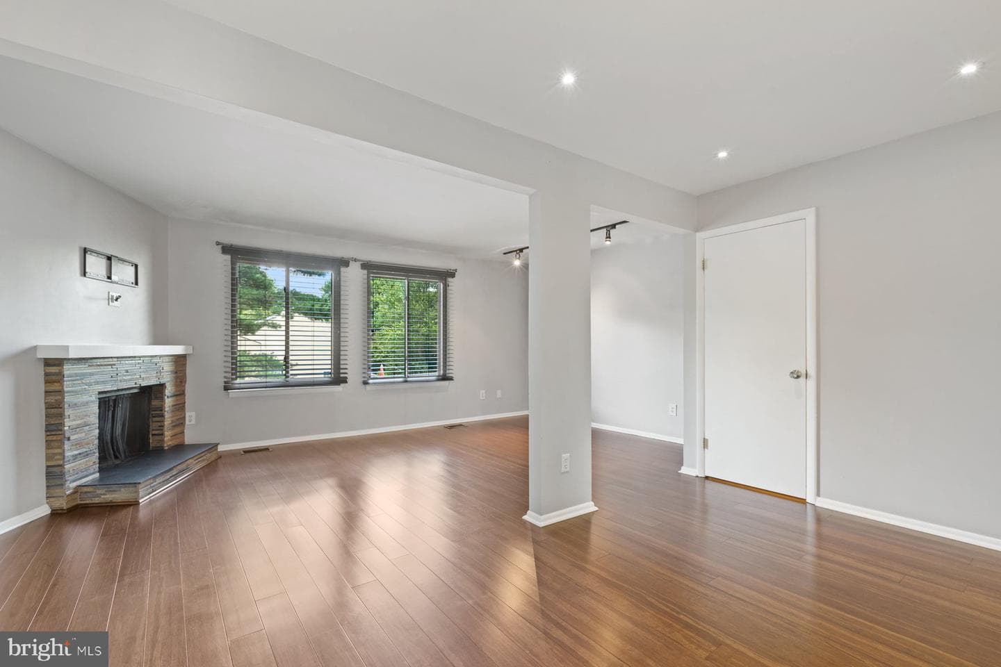 13309 Woodruff Court photo 10