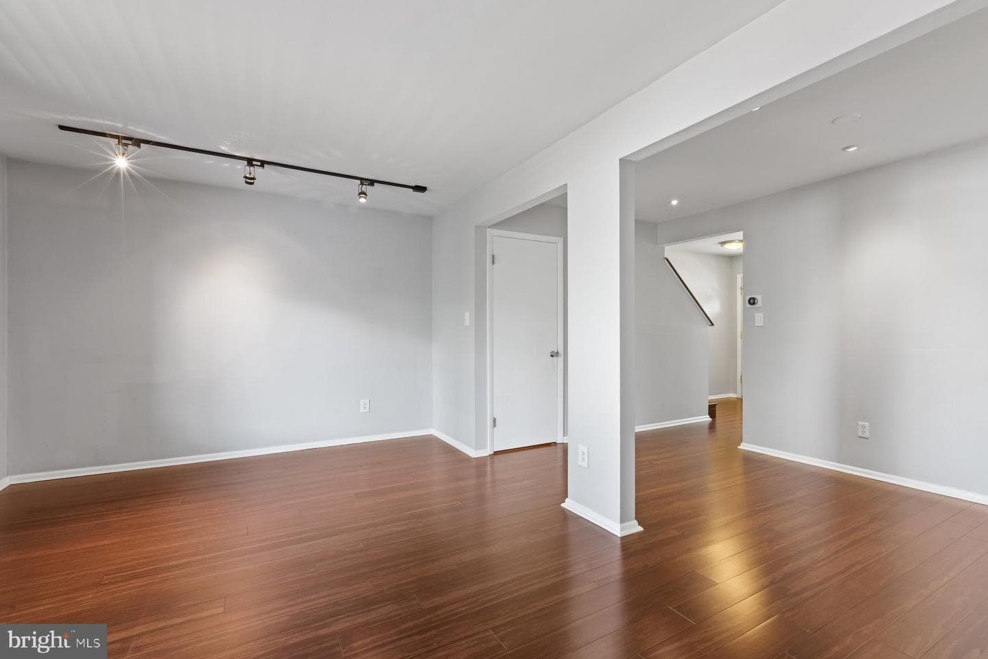 13309 Woodruff Court photo 15