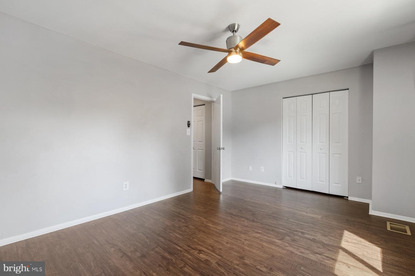13309 Woodruff Court photo 19