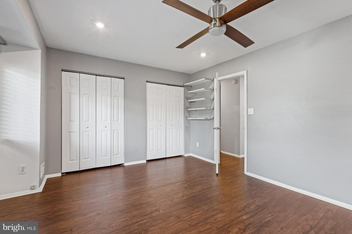13309 Woodruff Court photo 24