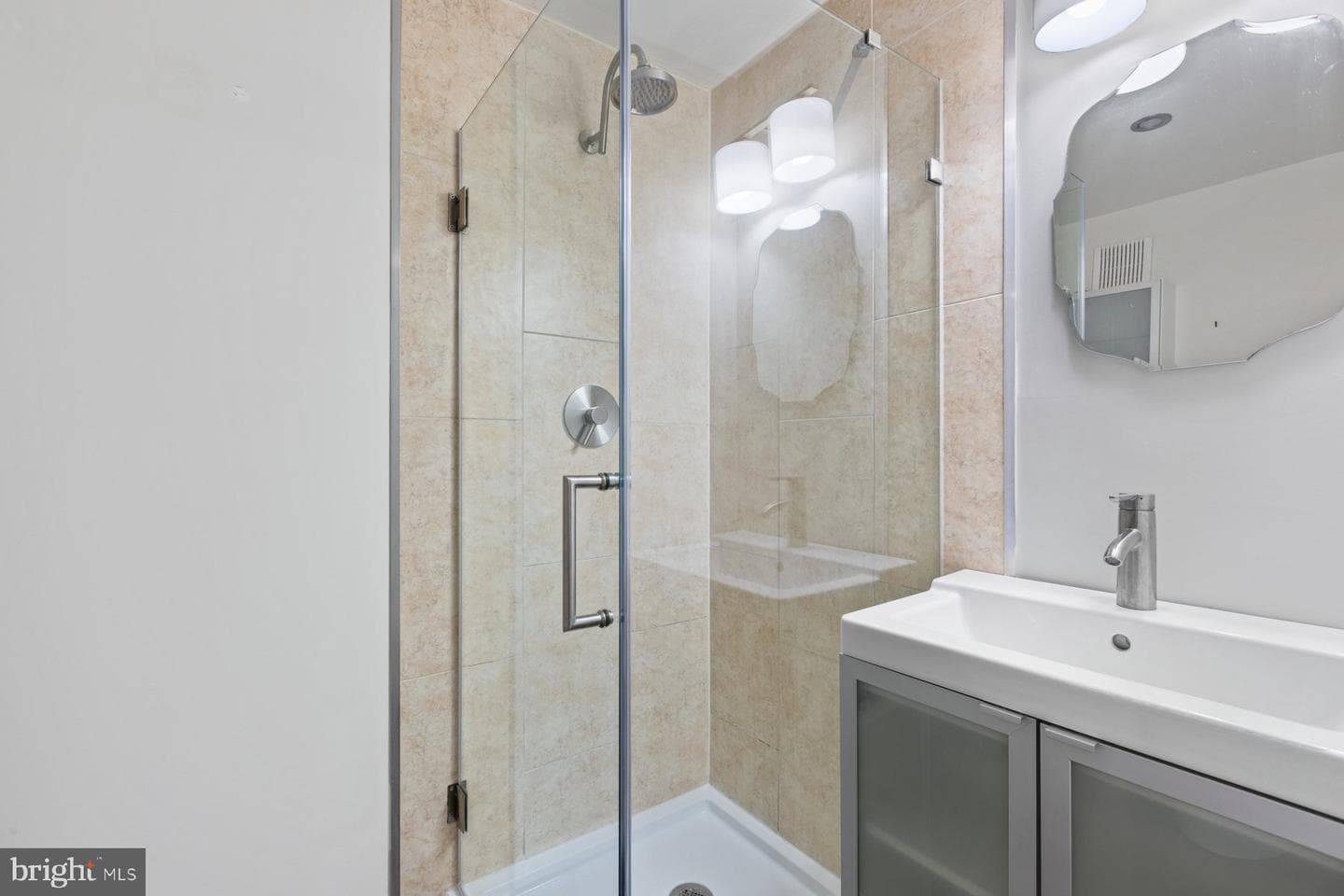 13309 Woodruff Court photo 26