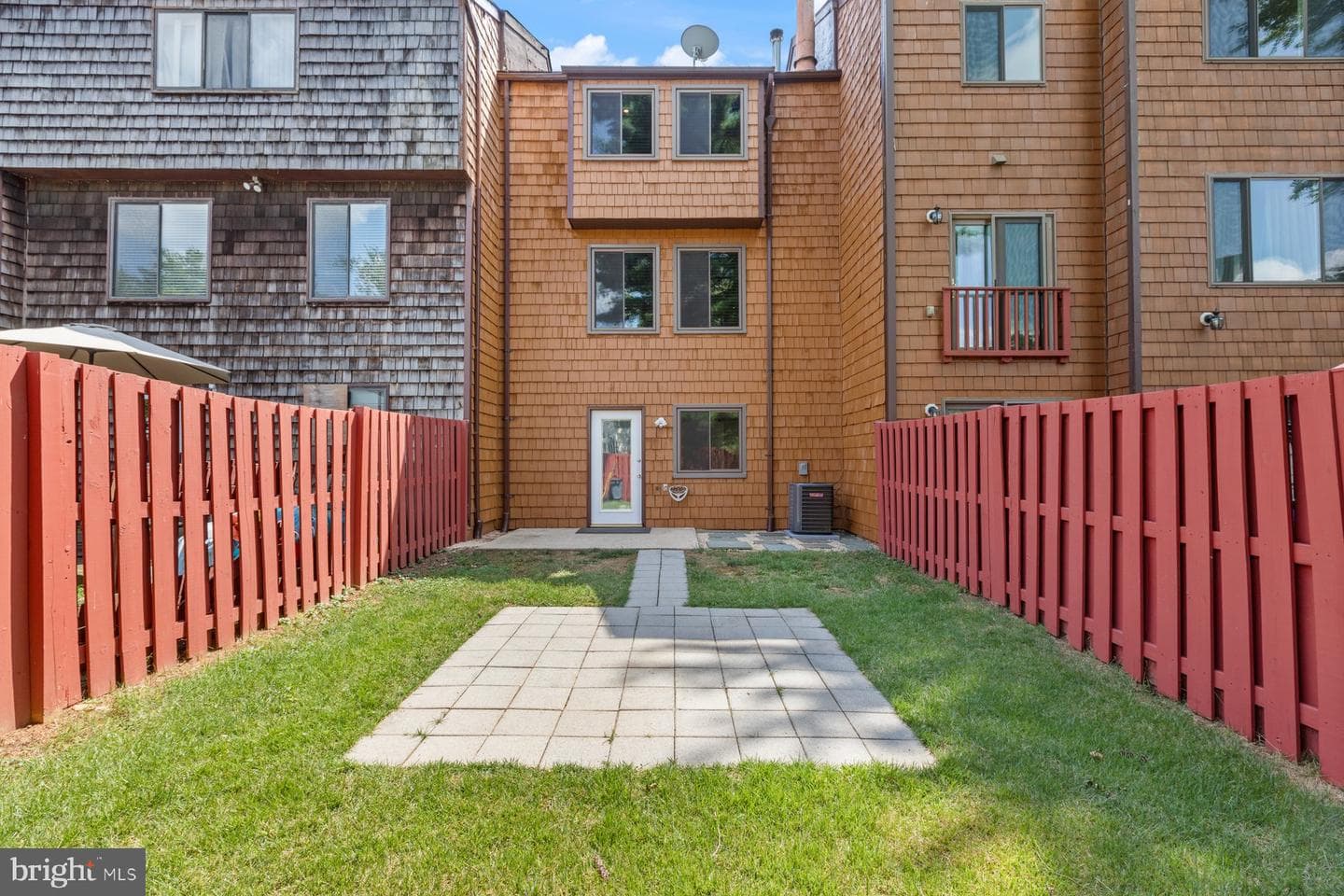 13309 Woodruff Court photo 32