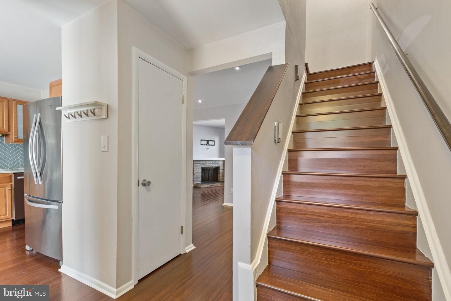 13309 Woodruff Court photo 5