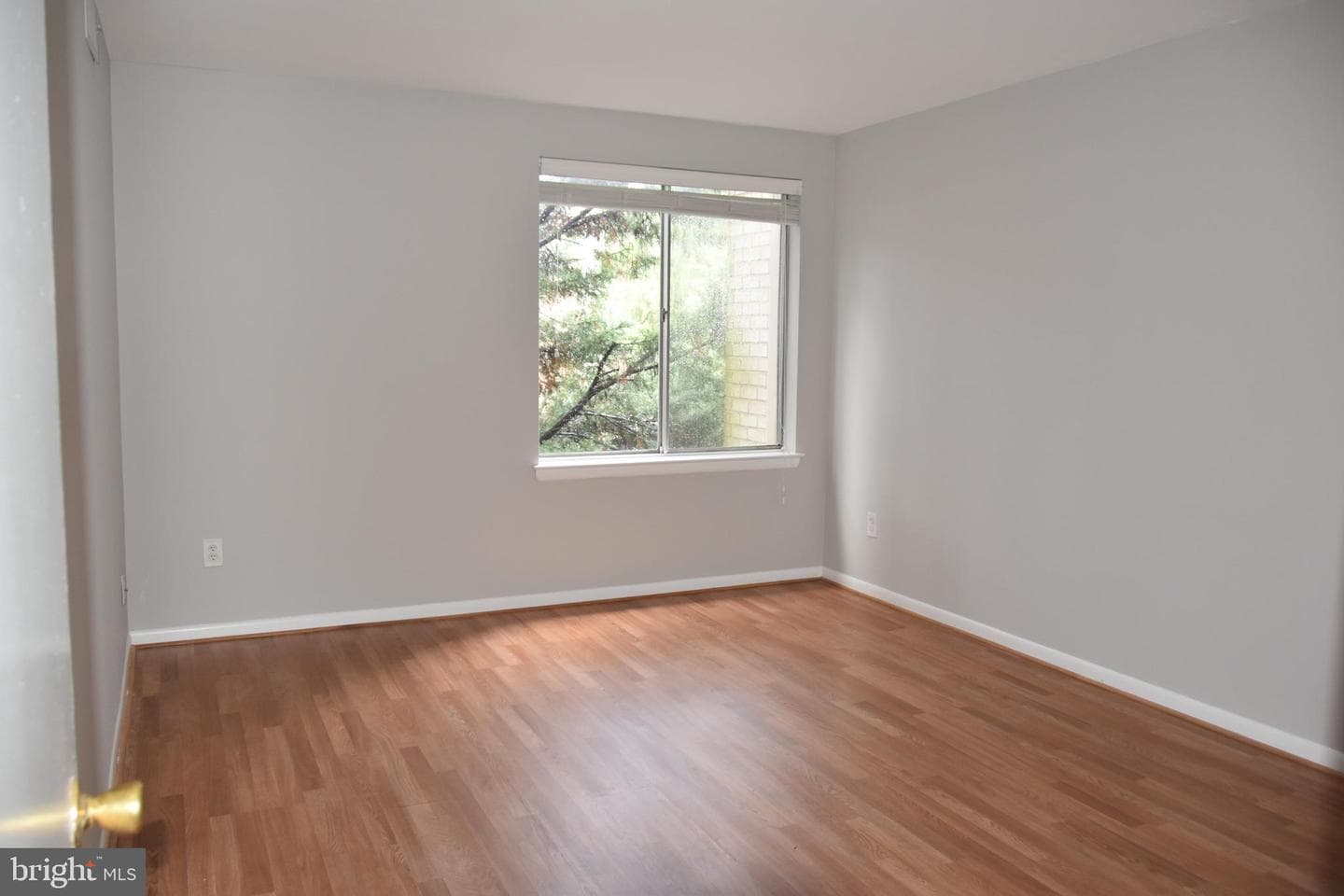 14630 Bauer Drive #14630 photo 14