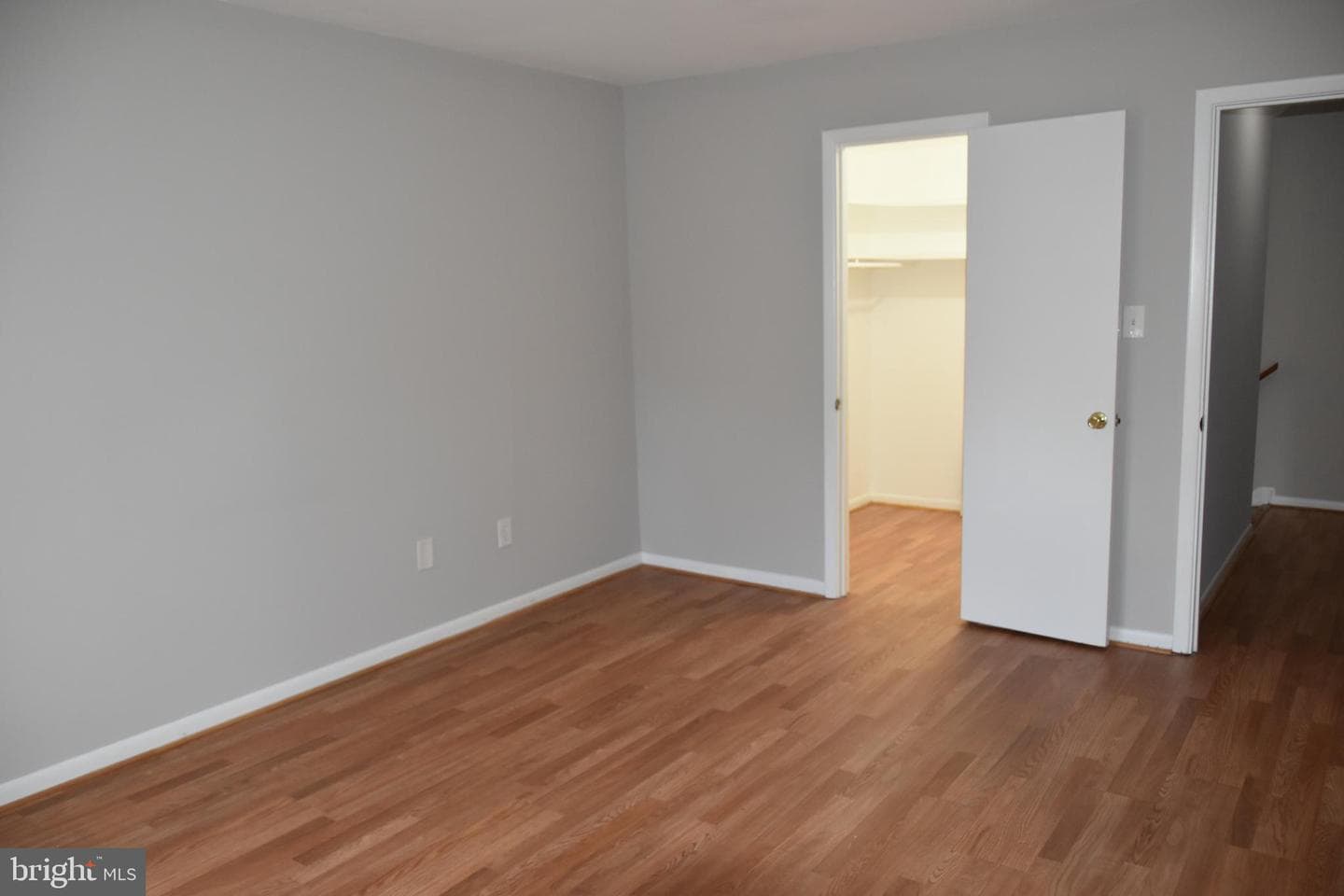 14630 Bauer Drive #14630 photo 15