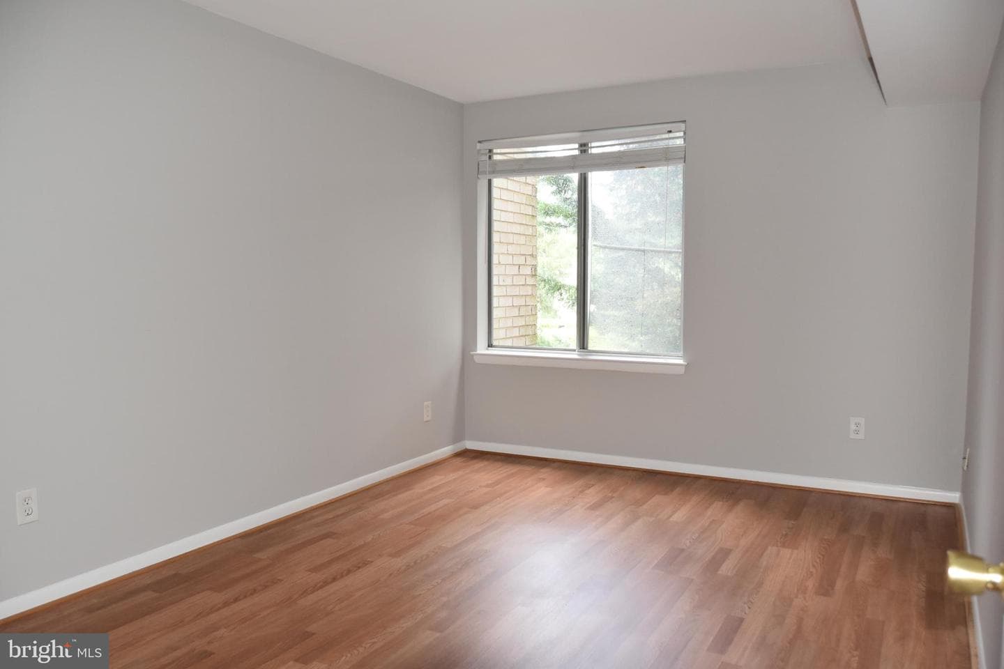 14630 Bauer Drive #14630 photo 17