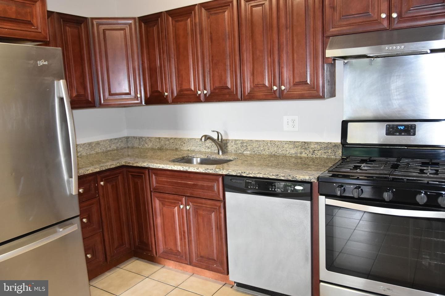 14630 Bauer Drive #14630 photo 6