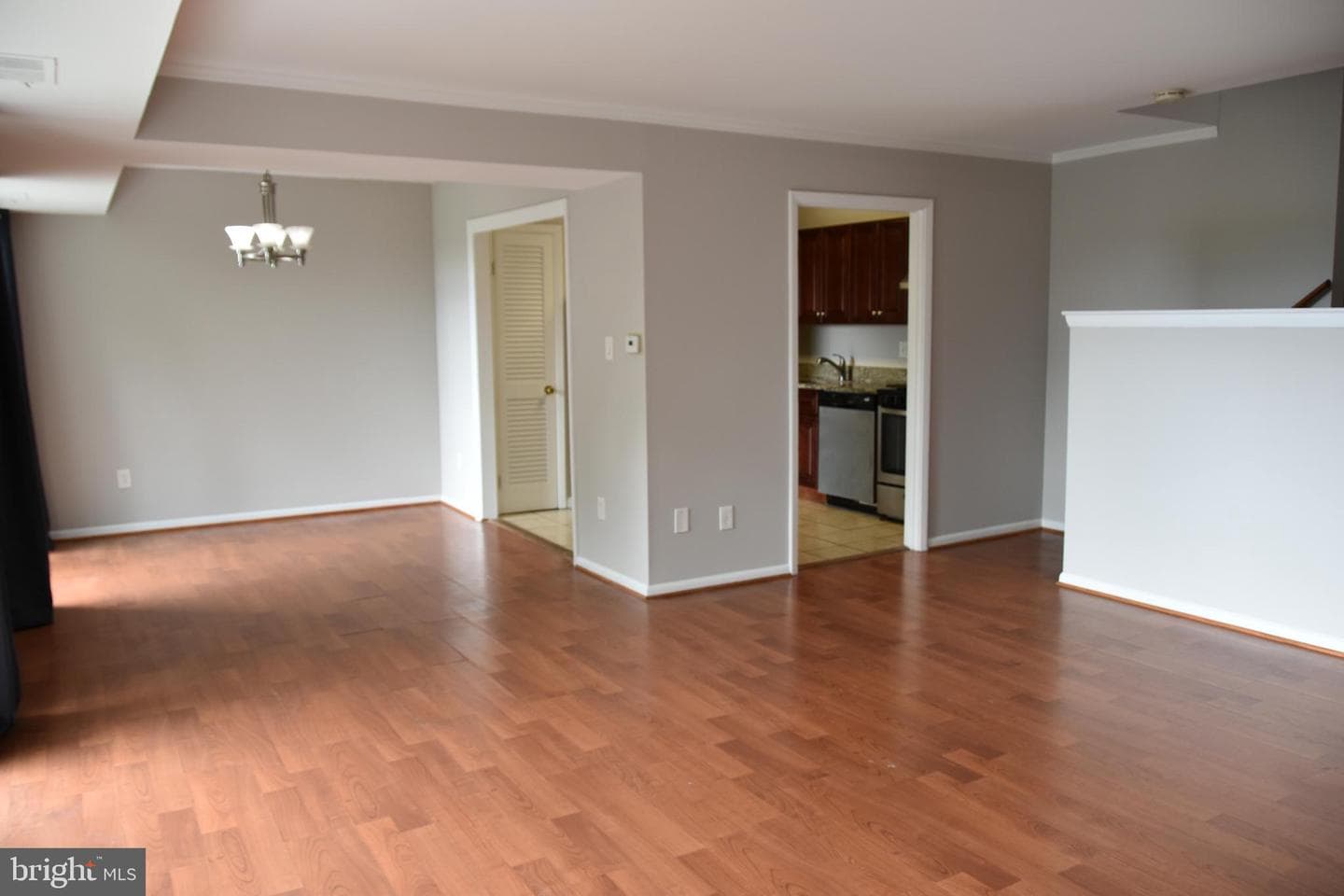 14630 Bauer Drive #14630 photo 9