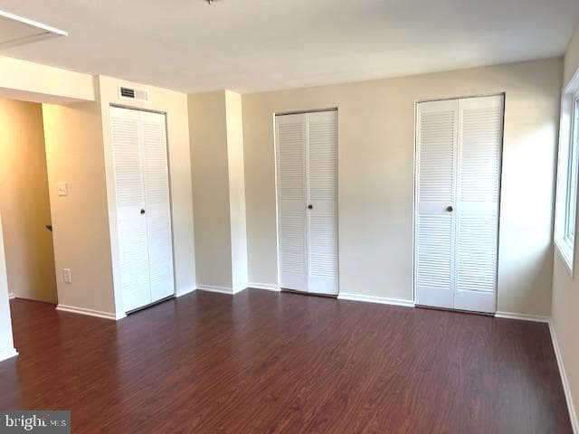 9317 Chadburn Place photo 14