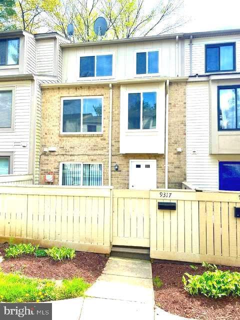 9317 Chadburn Place photo 2