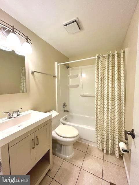 9317 Chadburn Place photo 21