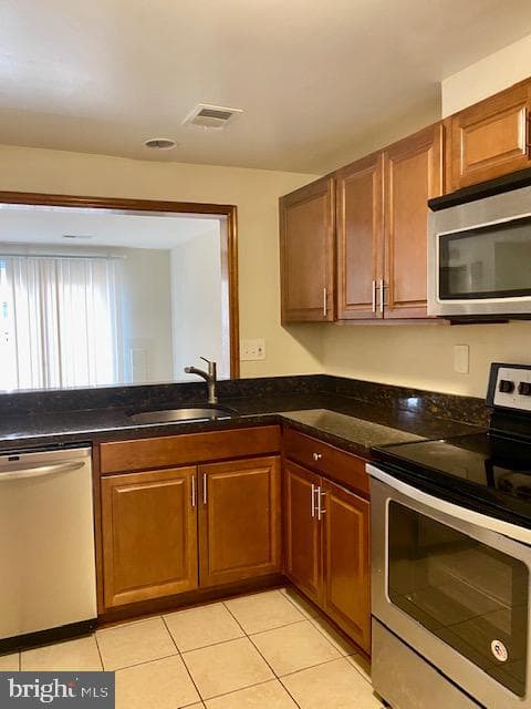 9317 Chadburn Place photo 5