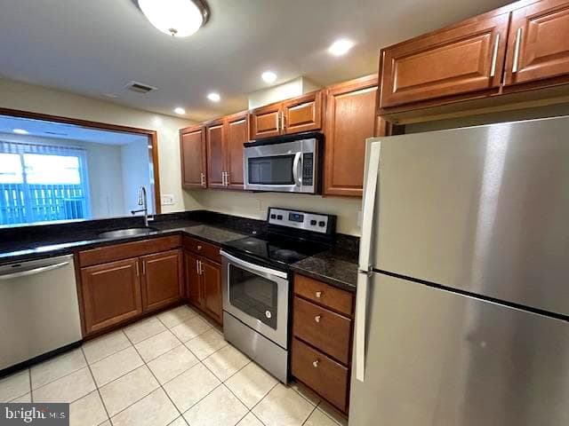 9317 Chadburn Place photo 6