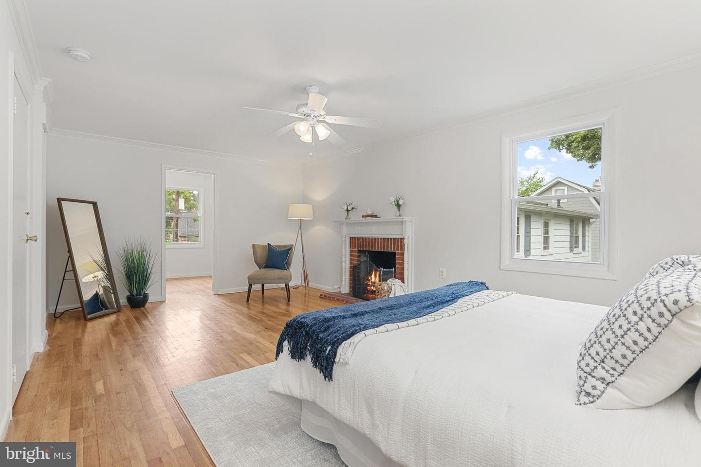 3408 Turner Lane photo 22