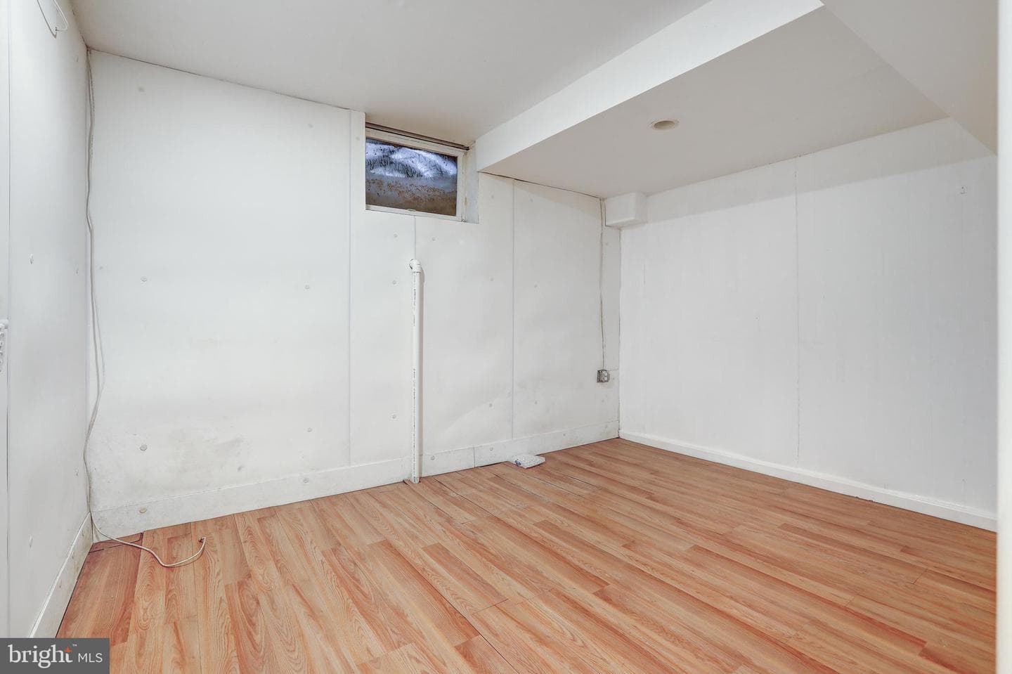 3408 Turner Lane photo 38