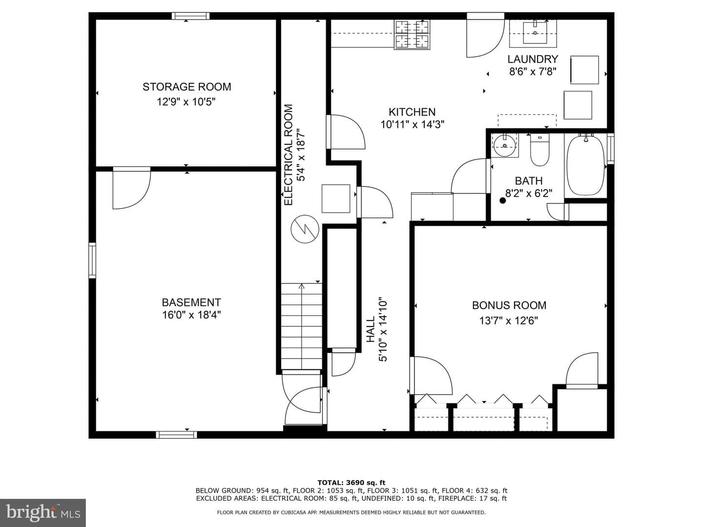 3408 Turner Lane photo 56