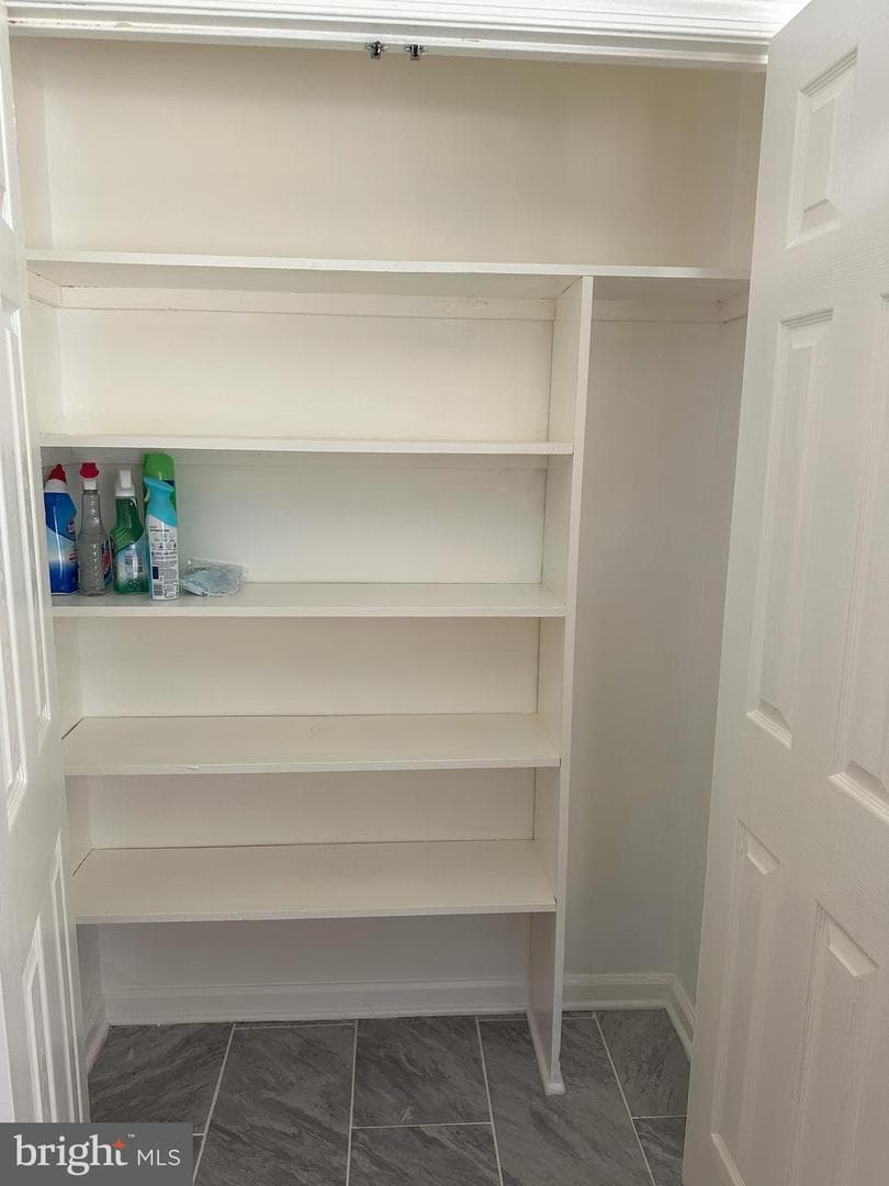 13412 Brackley Terrace photo 10