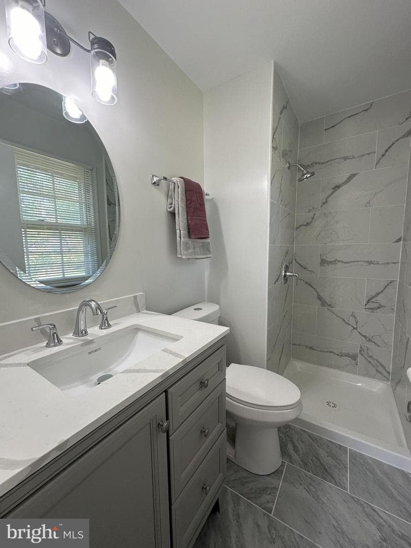13412 Brackley Terrace photo 14