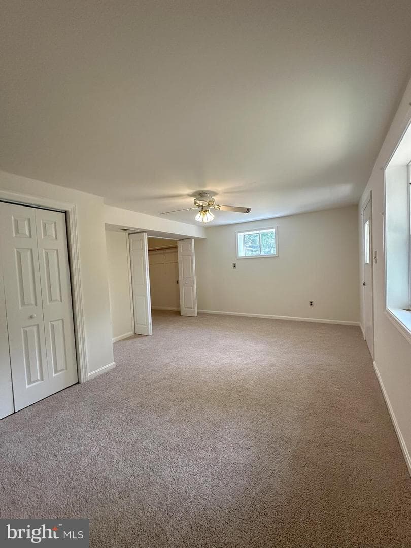 13412 Brackley Terrace photo 23