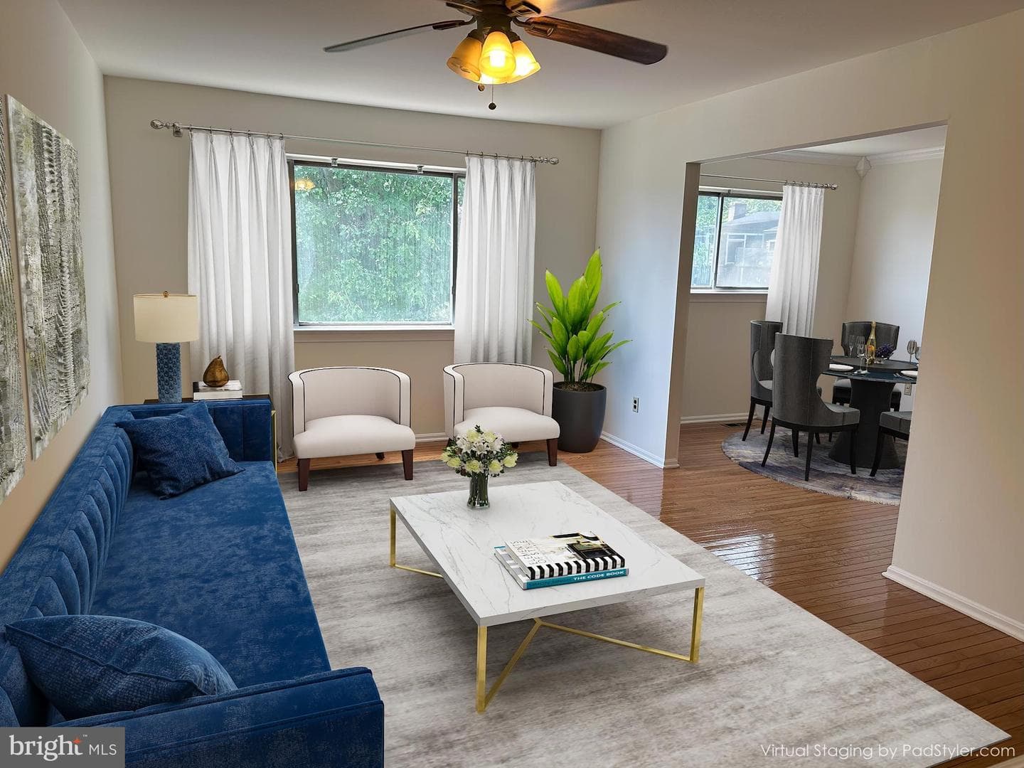 13412 Brackley Terrace photo 3