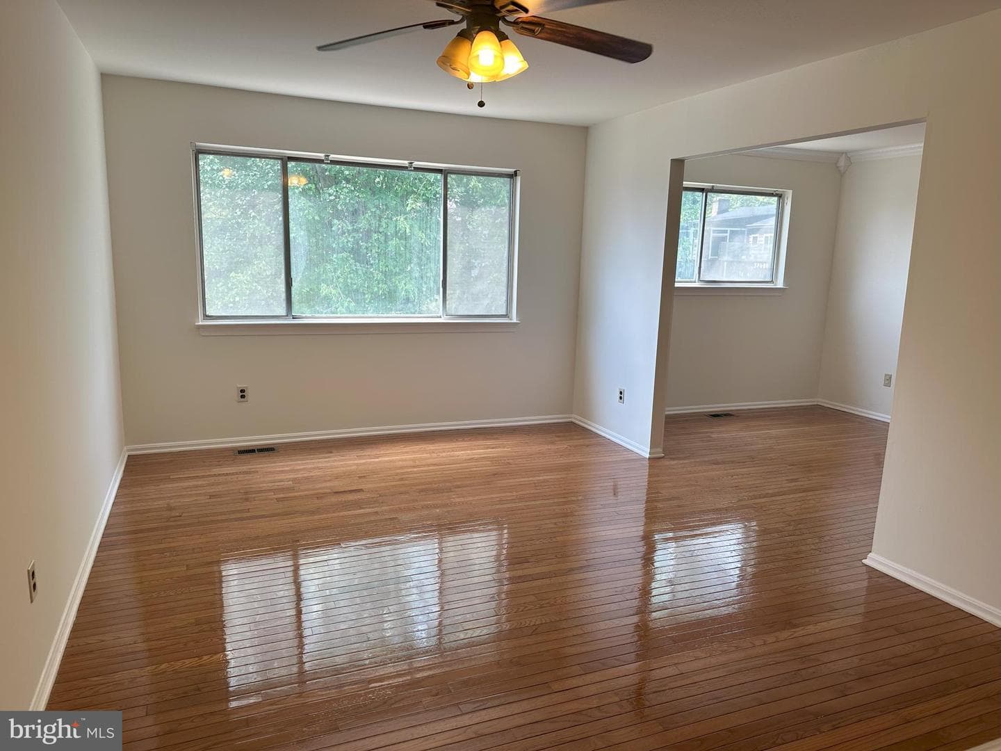 13412 Brackley Terrace photo 4