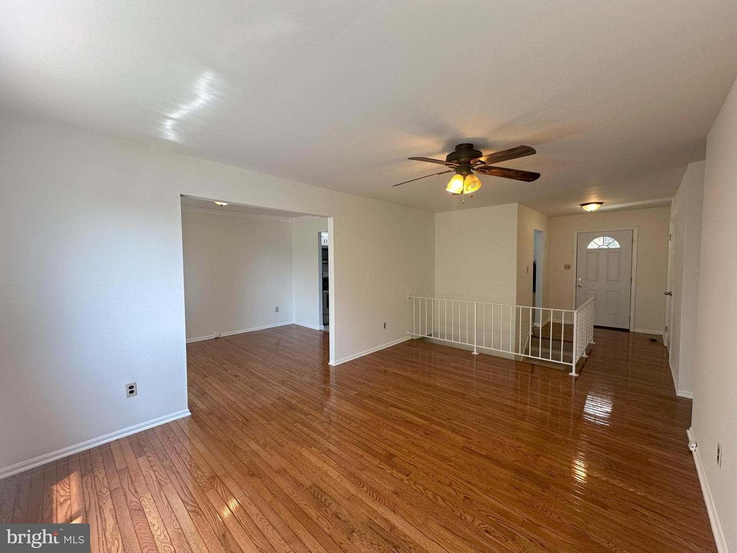 13412 Brackley Terrace photo 5