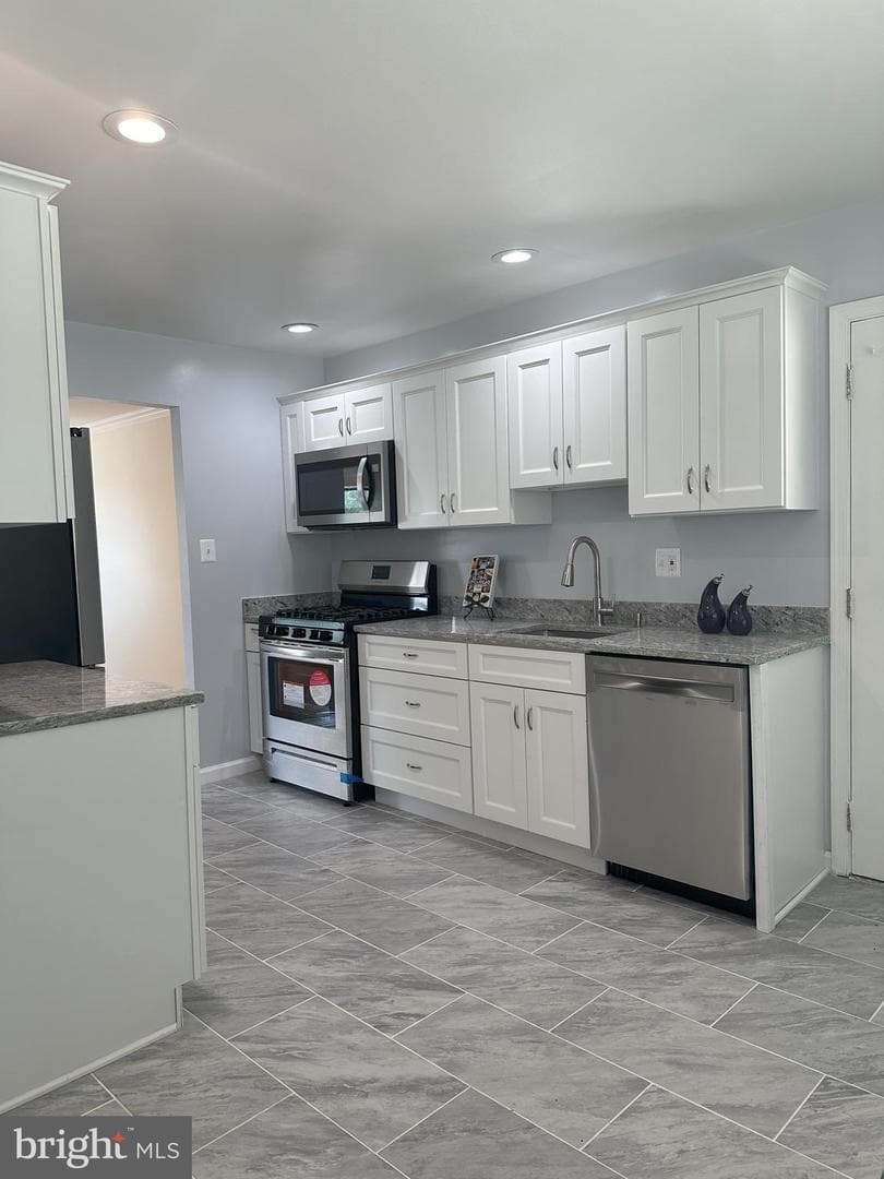 13412 Brackley Terrace photo 8