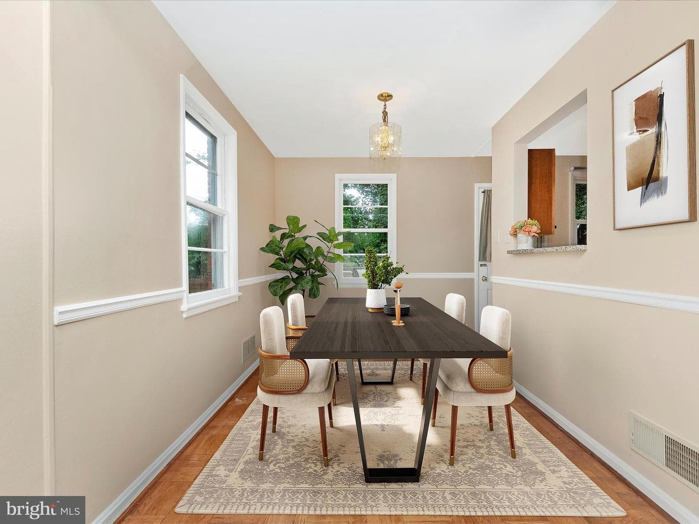 1027 Carson Street photo 10