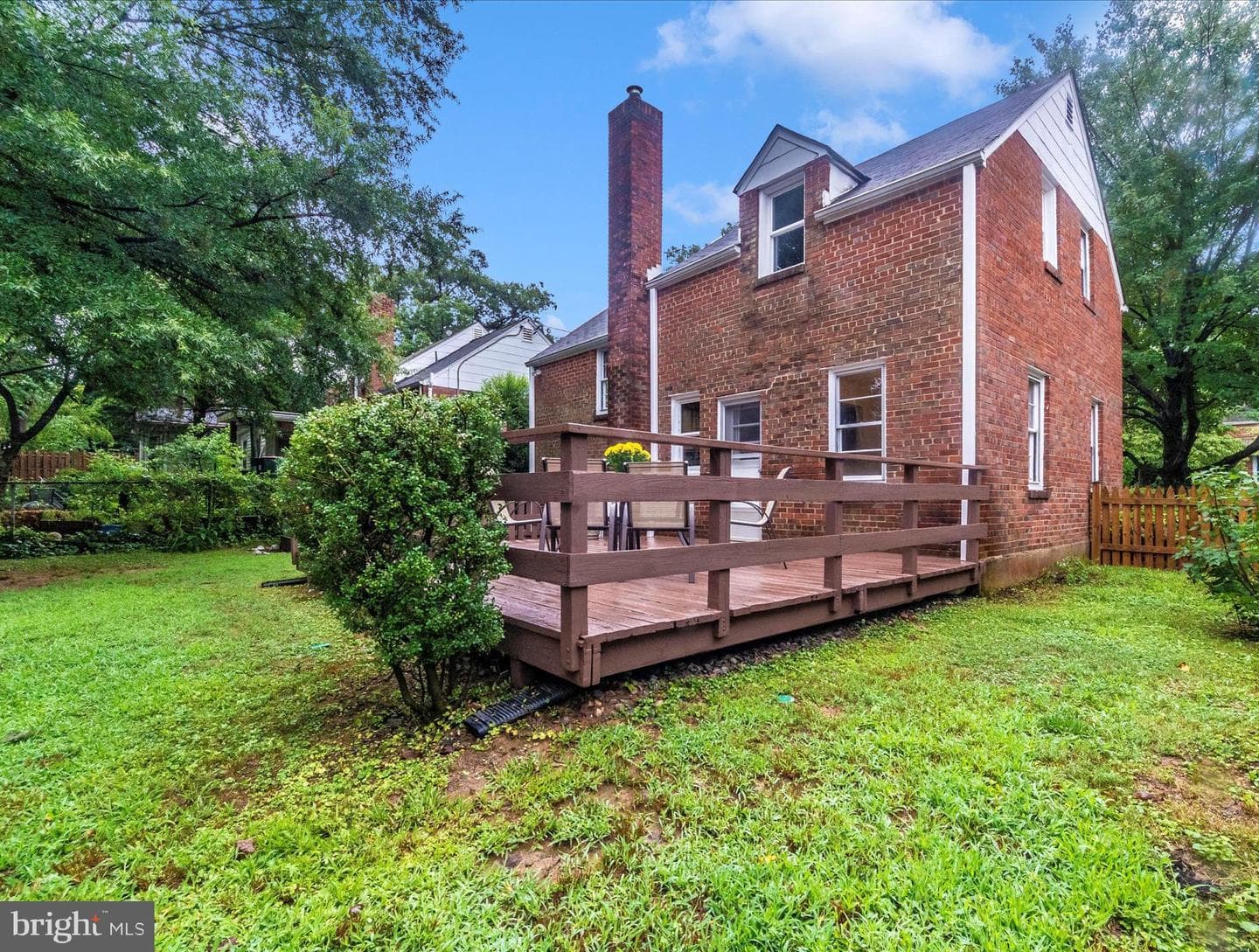 1027 Carson Street photo 45