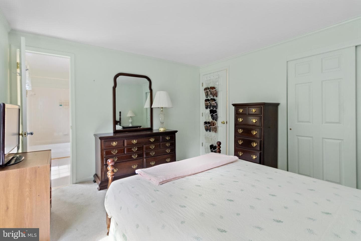 19119 Broadwater Way photo 17