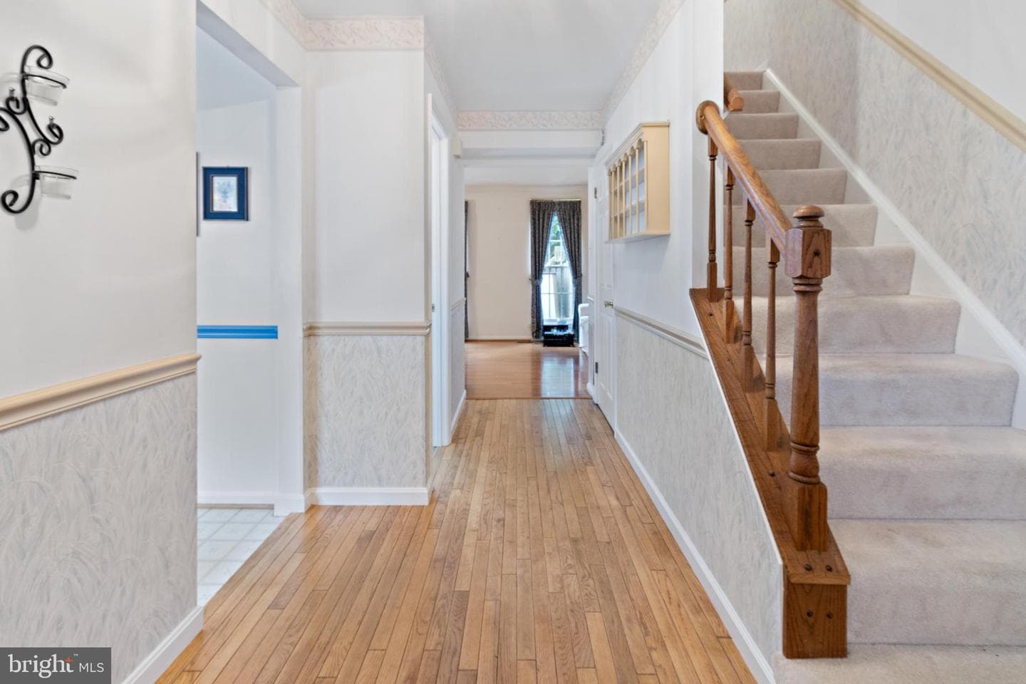19119 Broadwater Way photo 2