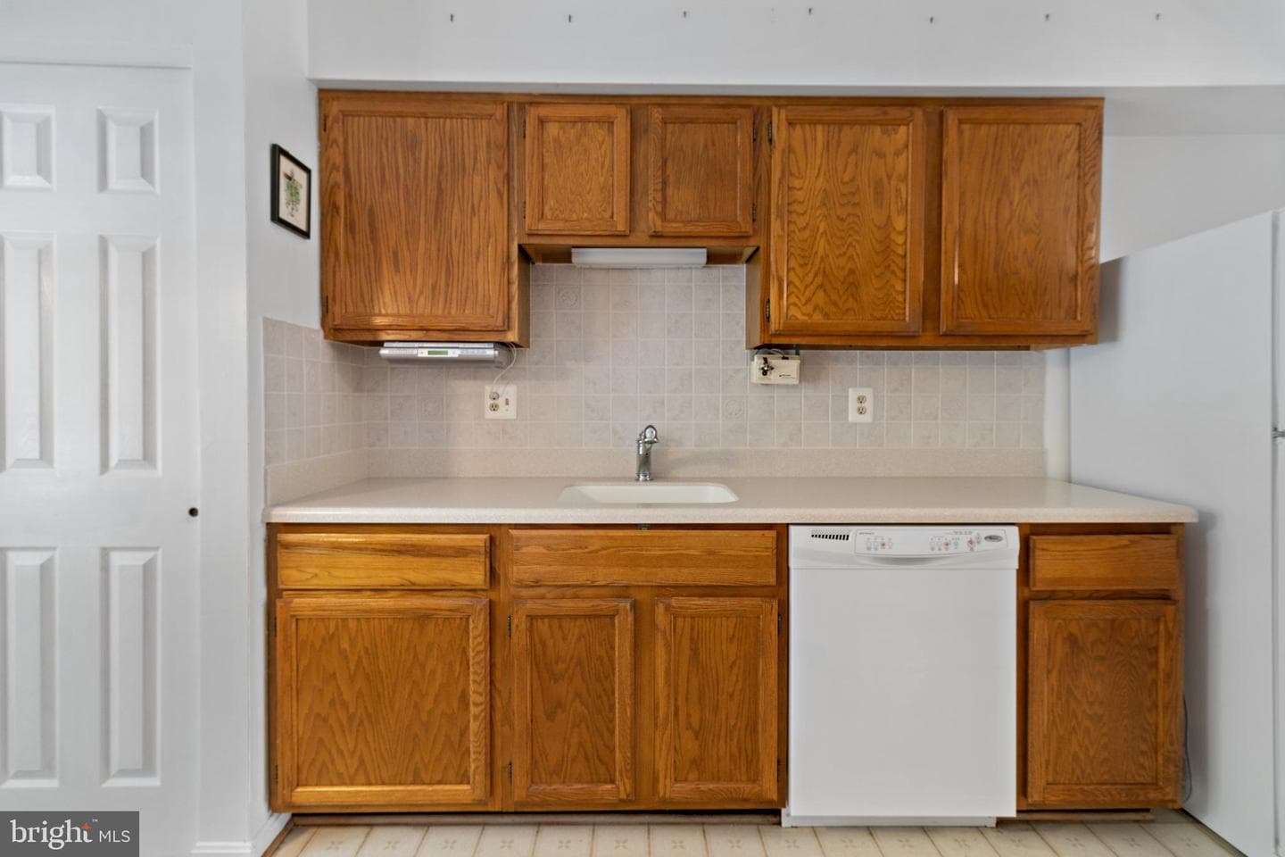 19119 Broadwater Way photo 6