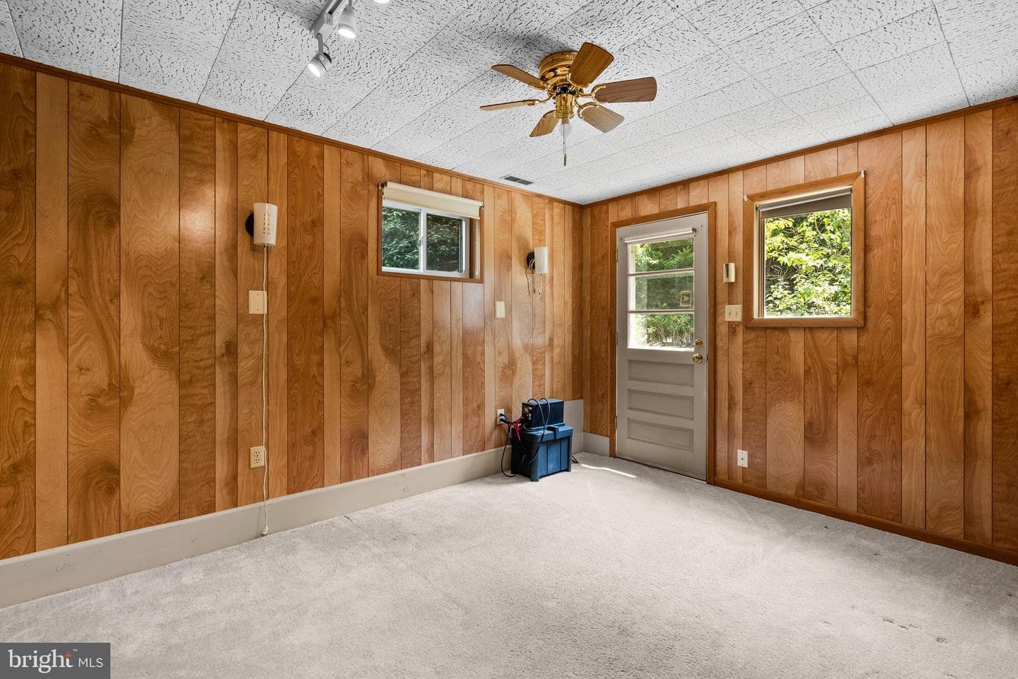 13523 Vandalia Drive photo 33