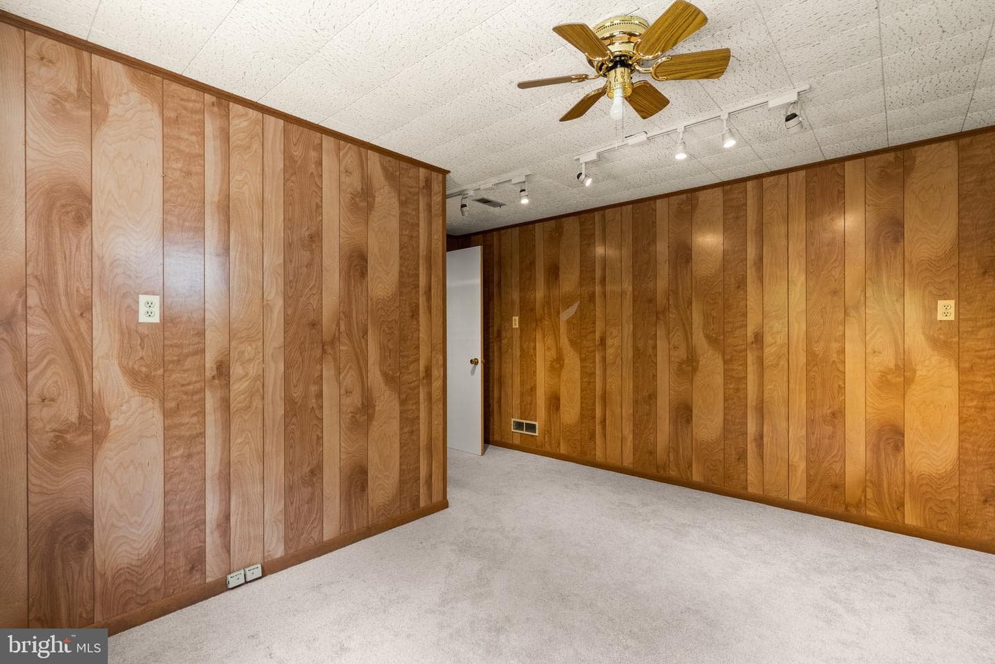 13523 Vandalia Drive photo 35
