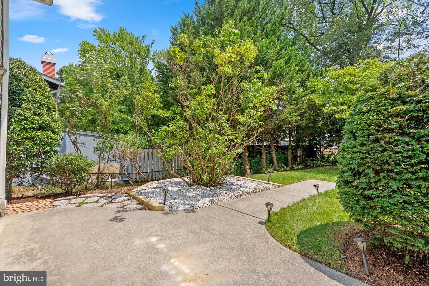 13523 Vandalia Drive photo 41