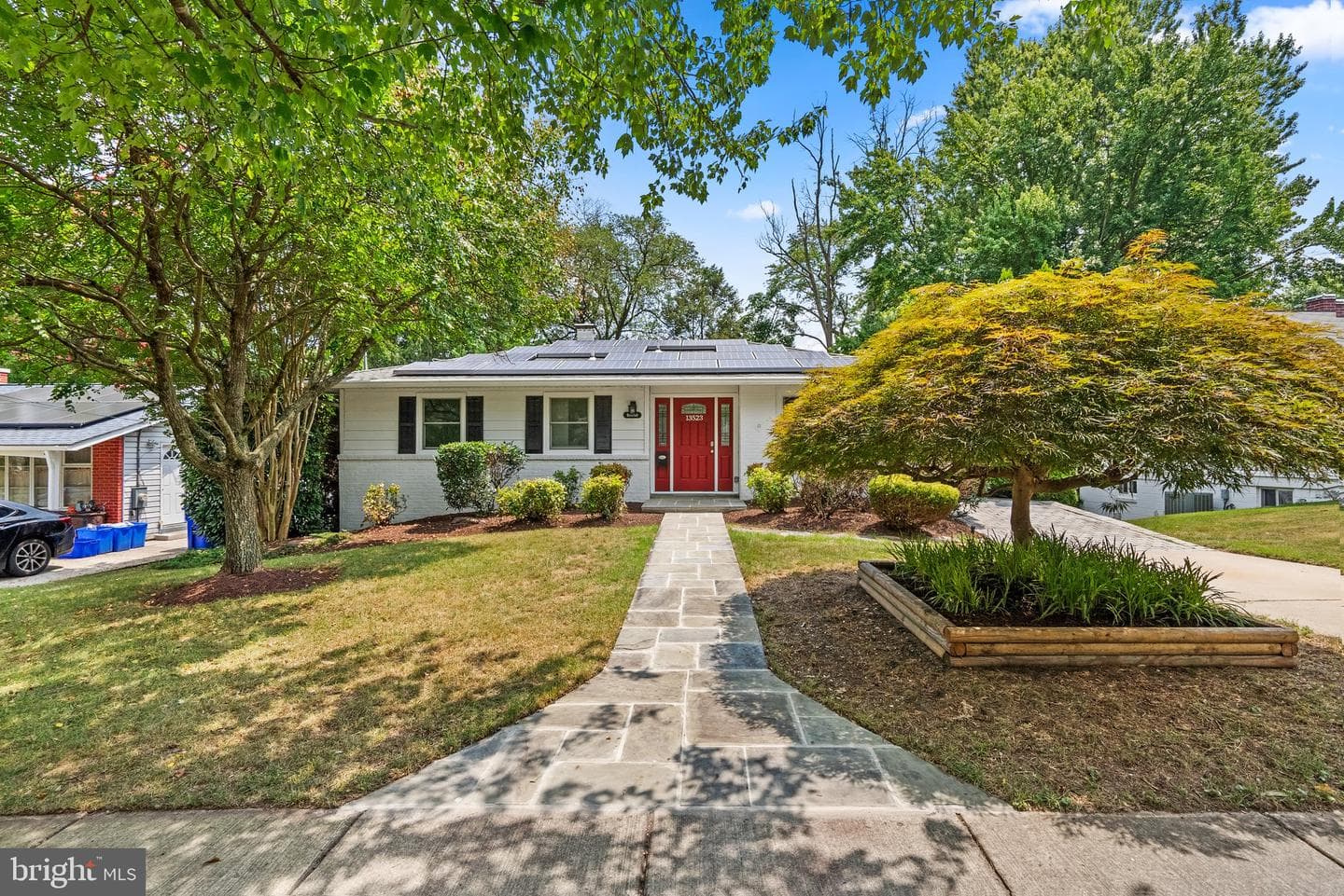 13523 Vandalia Drive photo 45