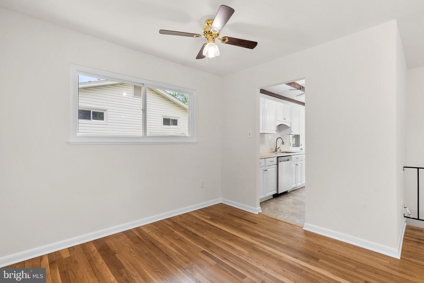 13523 Vandalia Drive photo 8